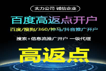 某品牌通过头条信息流广告实现品牌突围的案例